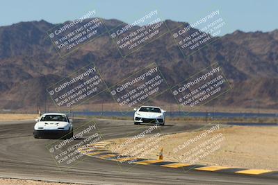 media/Mar-15-2025-Speed Ventures (Sat) [[c9b64f47cf]]/4-Black Group/Session 2 (Turns 9 and 8)/